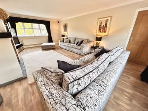 Photo 6- click for photo gallery